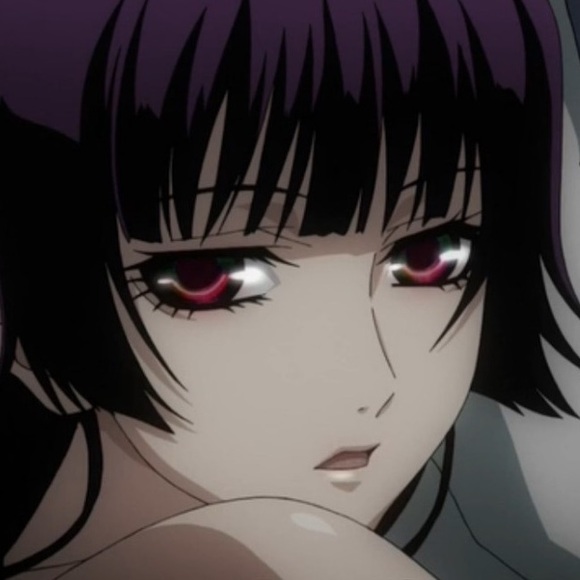 bestgirlruby